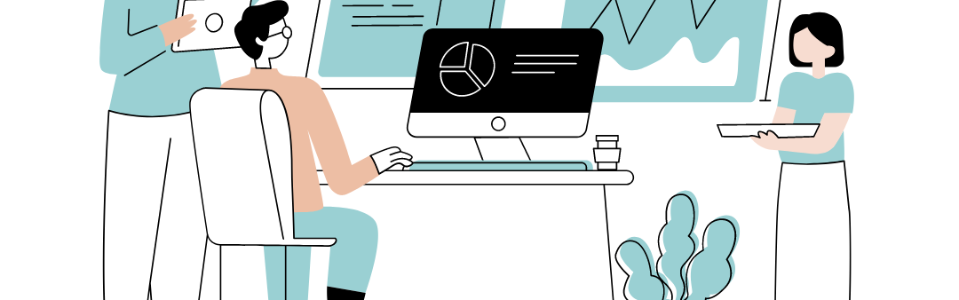 Choosing the right QA strategy for your product