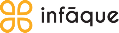 Infaque