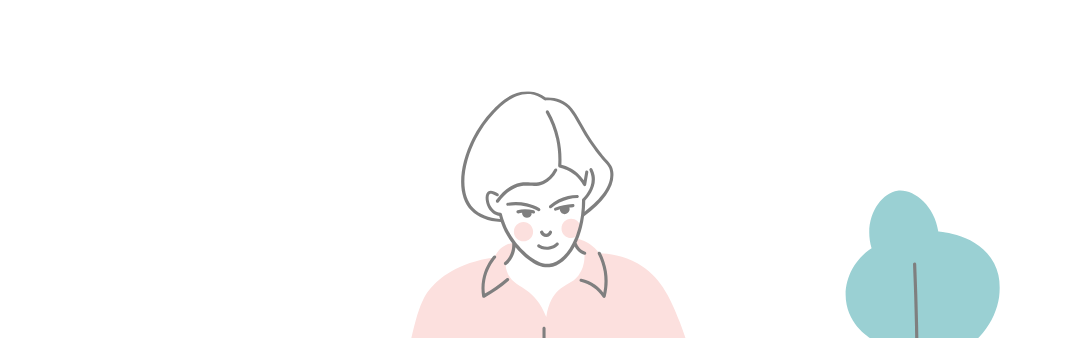 My journey with learning Webflow