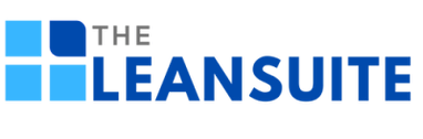 The Lean Suite