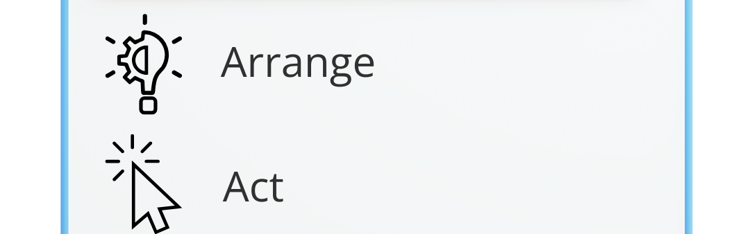 Understanding the AAA Framework: Arrange, Act, Assert