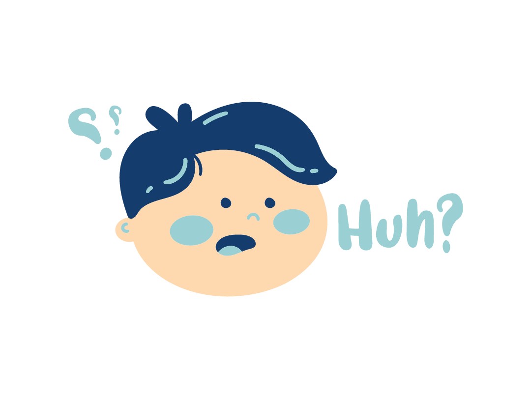 Quality Enthusiasts: Who Loves to Test?