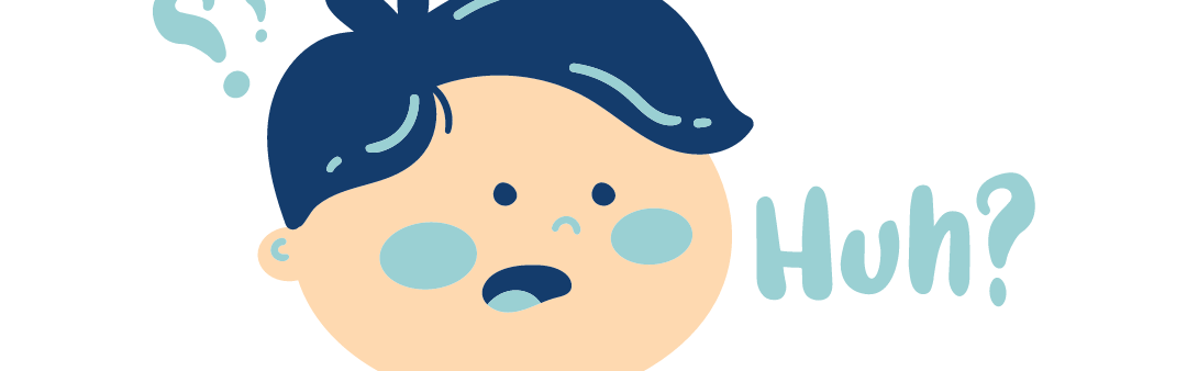 Quality Enthusiasts: Who Loves to Test?